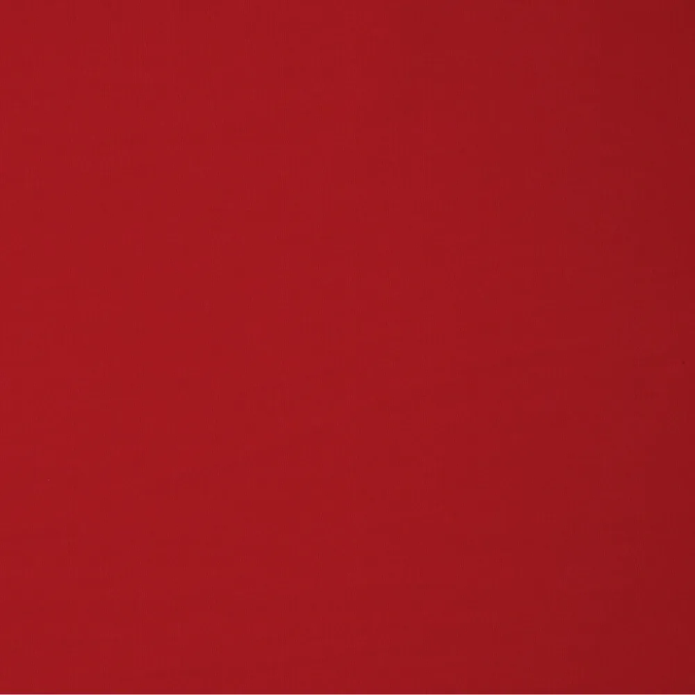 Quantec Red 150cm