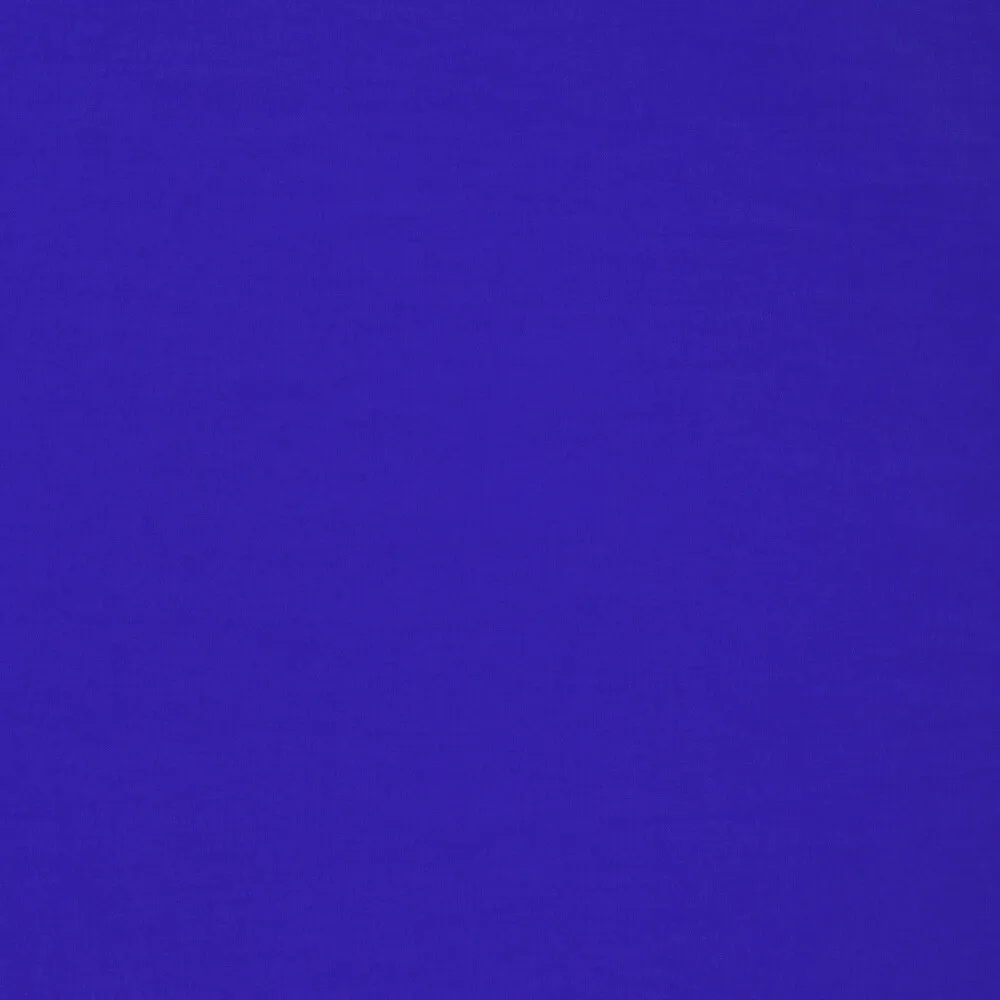 Quantec Royal Blue 150cm