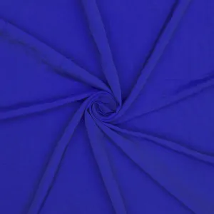 Quantec Royal Blue 150cm