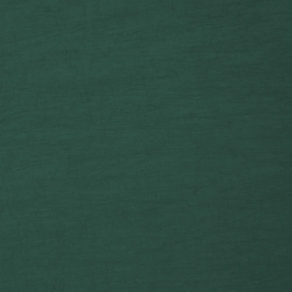 Quantec Sea Green 150cm