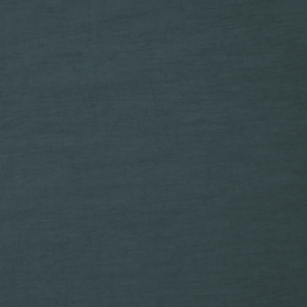 Quantec Sea Grey 150cm
