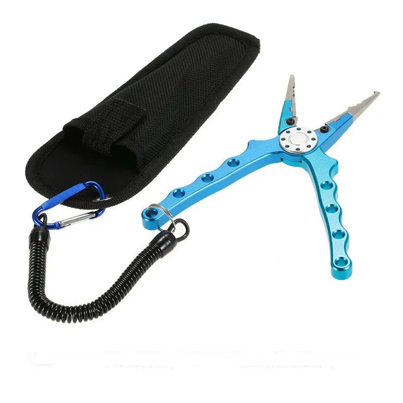 "Secure Explorer: Tactical Lanyard Spring Rope - The Ultimate Outdoor Companion"