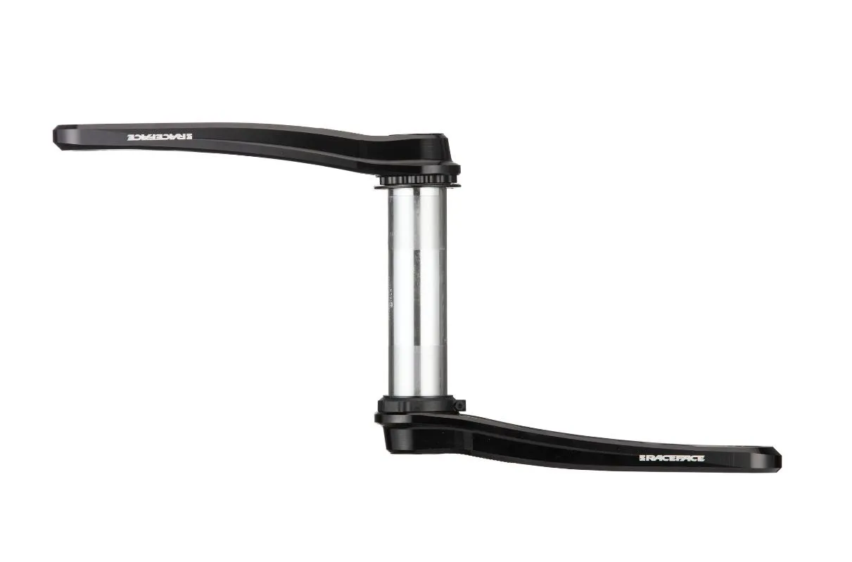 Race Face - Turbine Crankset