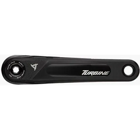 RaceFace Turbine Crankset