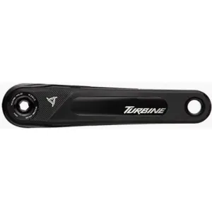 RaceFace Turbine Crankset
