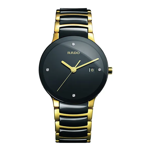 Rado Centrix Gent's Watch R30929712