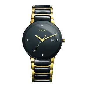 Rado Centrix Gent's Watch R30929712