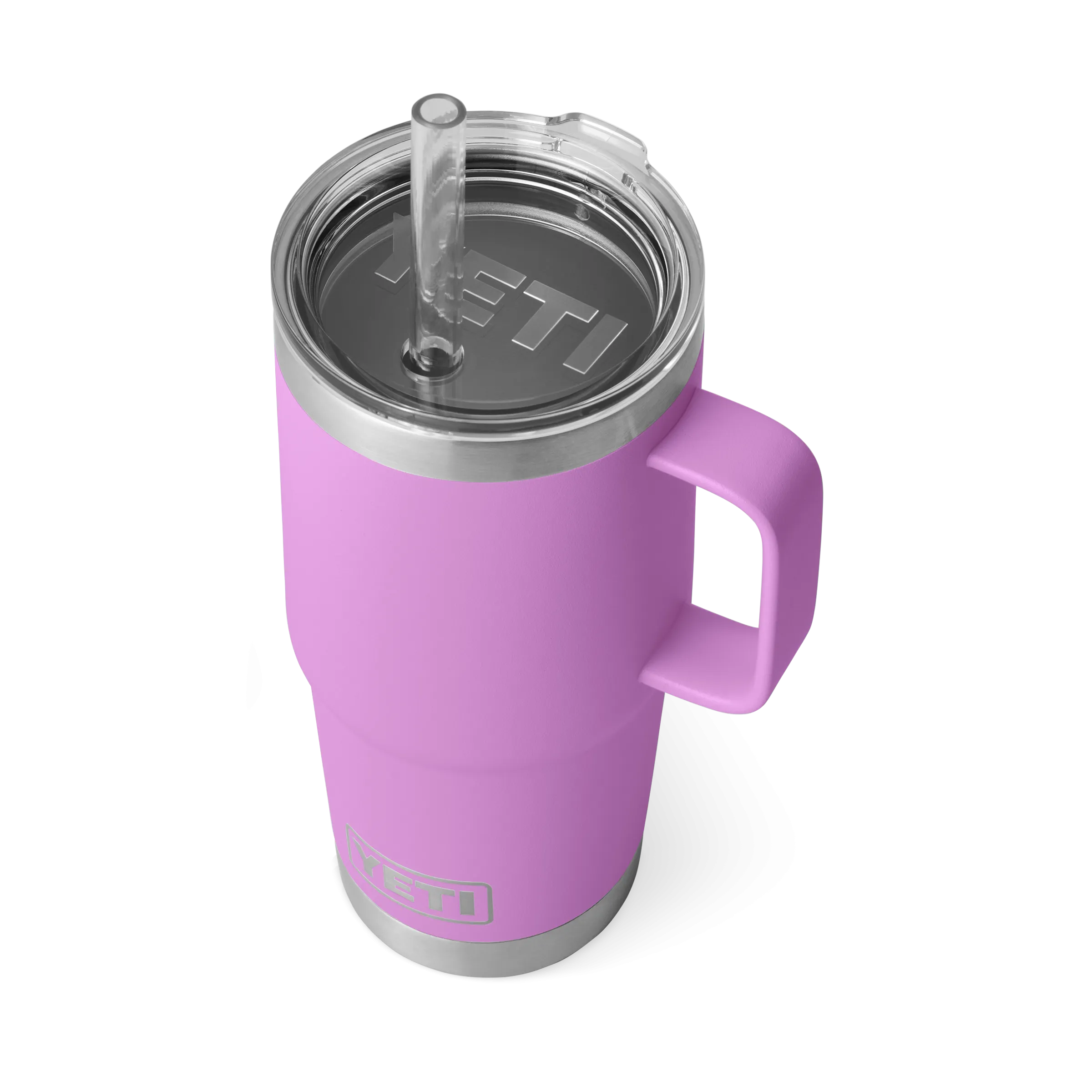 Rambler® 25 oz (739 ml) Trinkbecher