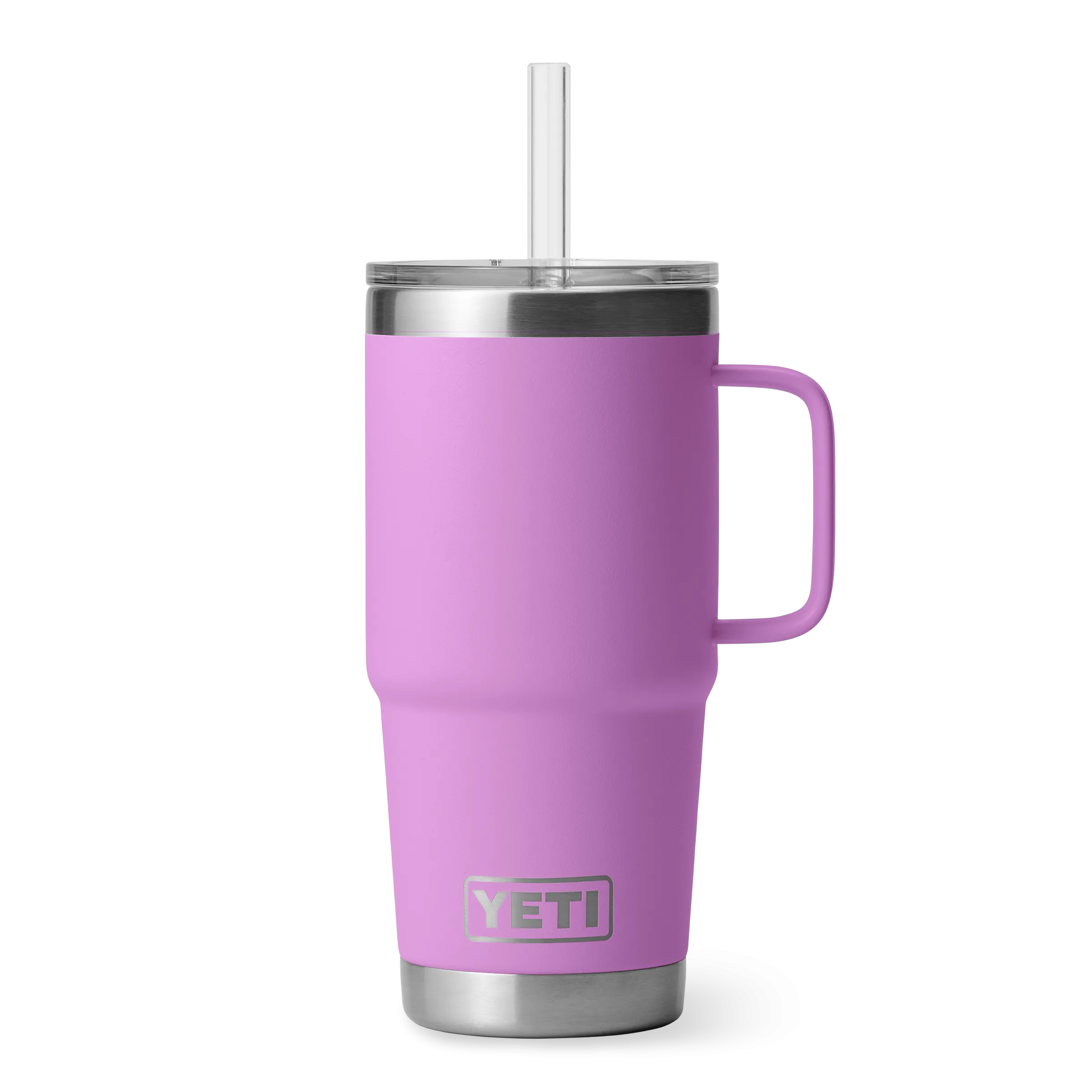 Rambler® 25 oz (739 ml) Trinkbecher