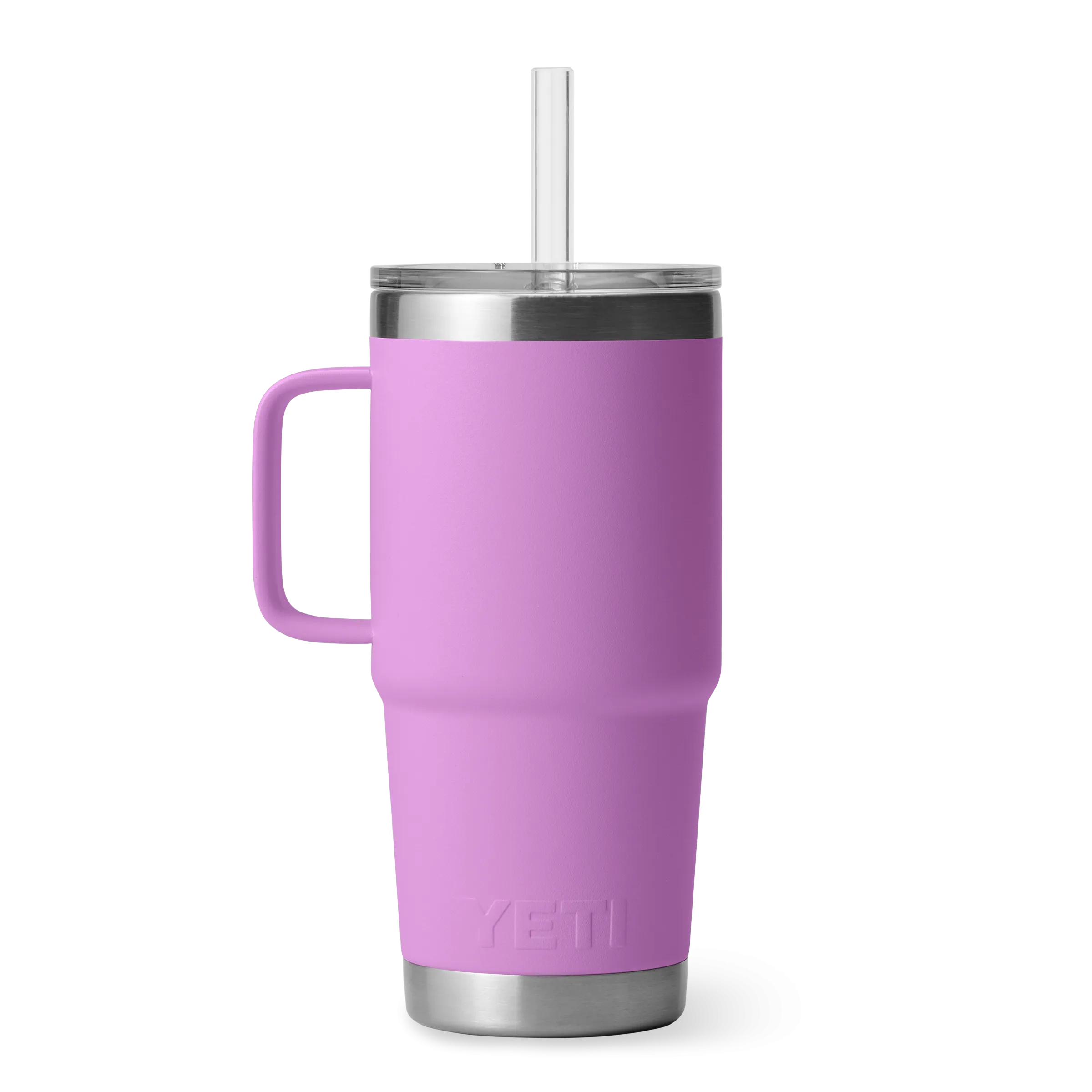Rambler® 25 oz (739 ml) Trinkbecher