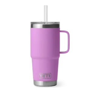 Rambler® 25 oz (739 ml) Trinkbecher