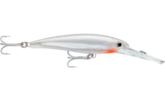 Rapala X-RAP Magnum Divebait Lures