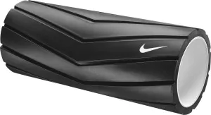 Recovery Foam Roller 13"