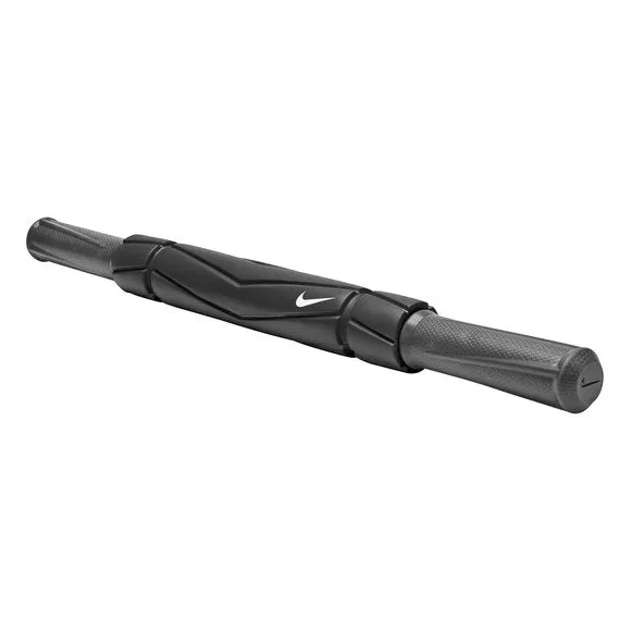 RECOVERY ROLLER BAR