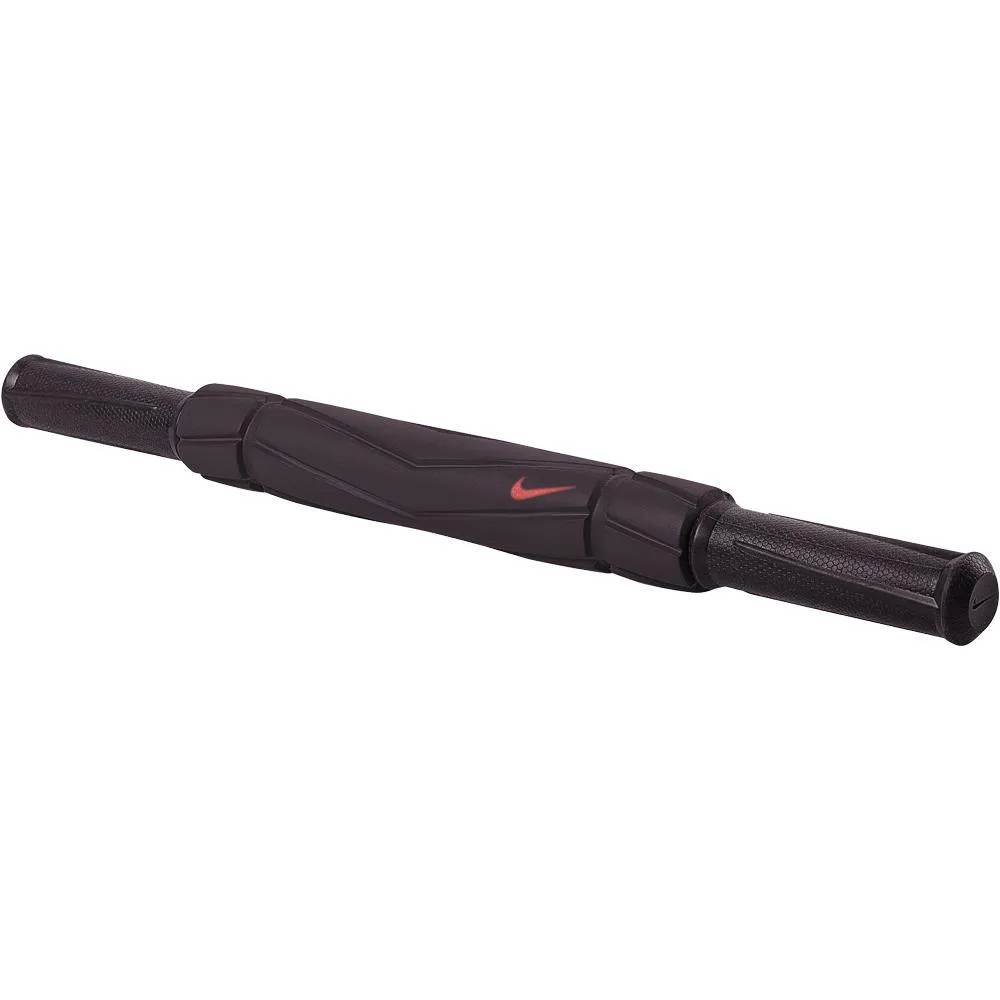 RECOVERY ROLLER BAR