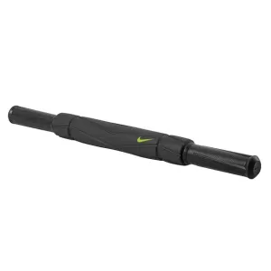 RECOVERY ROLLER BAR