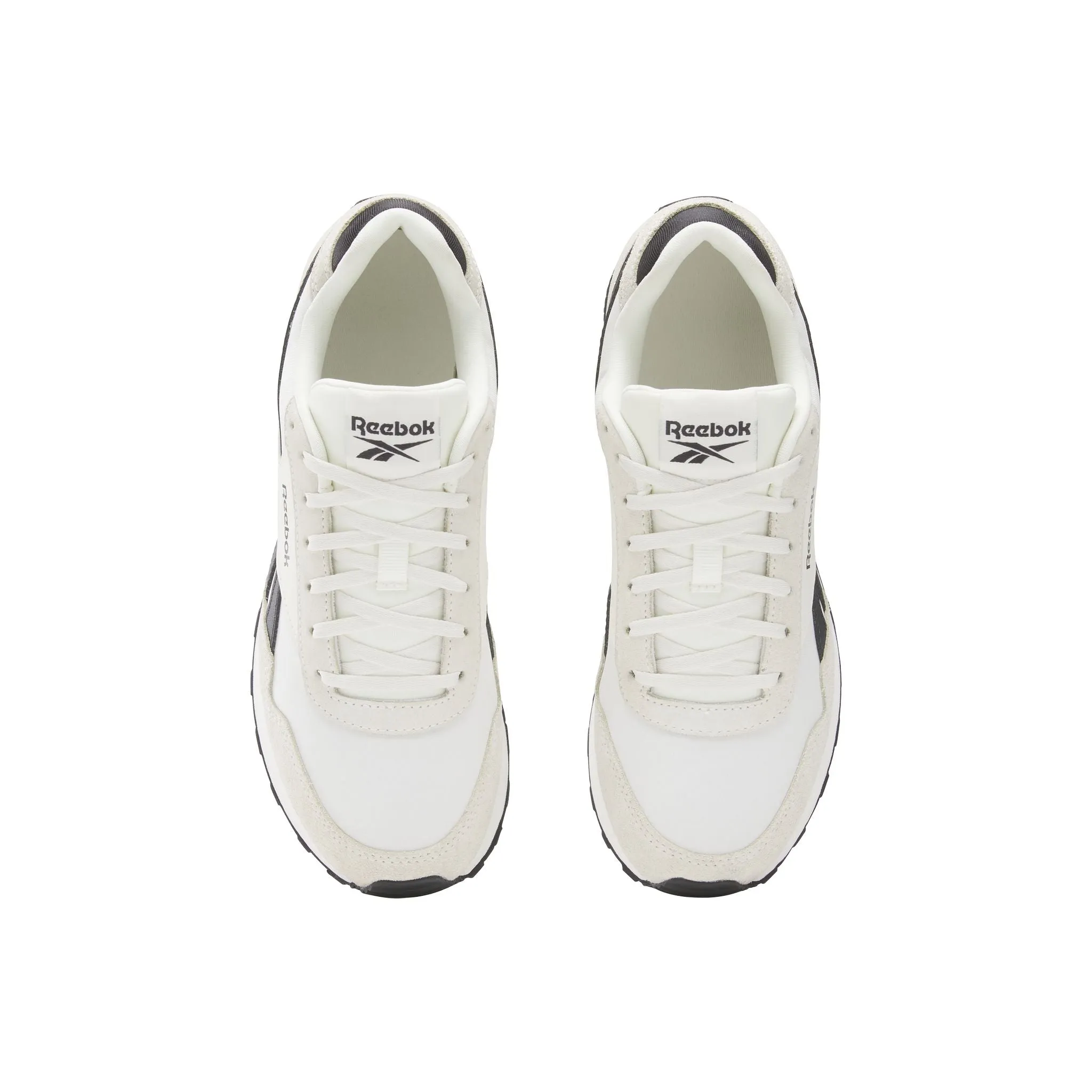 Reebok Glide Low Womens Sneakers