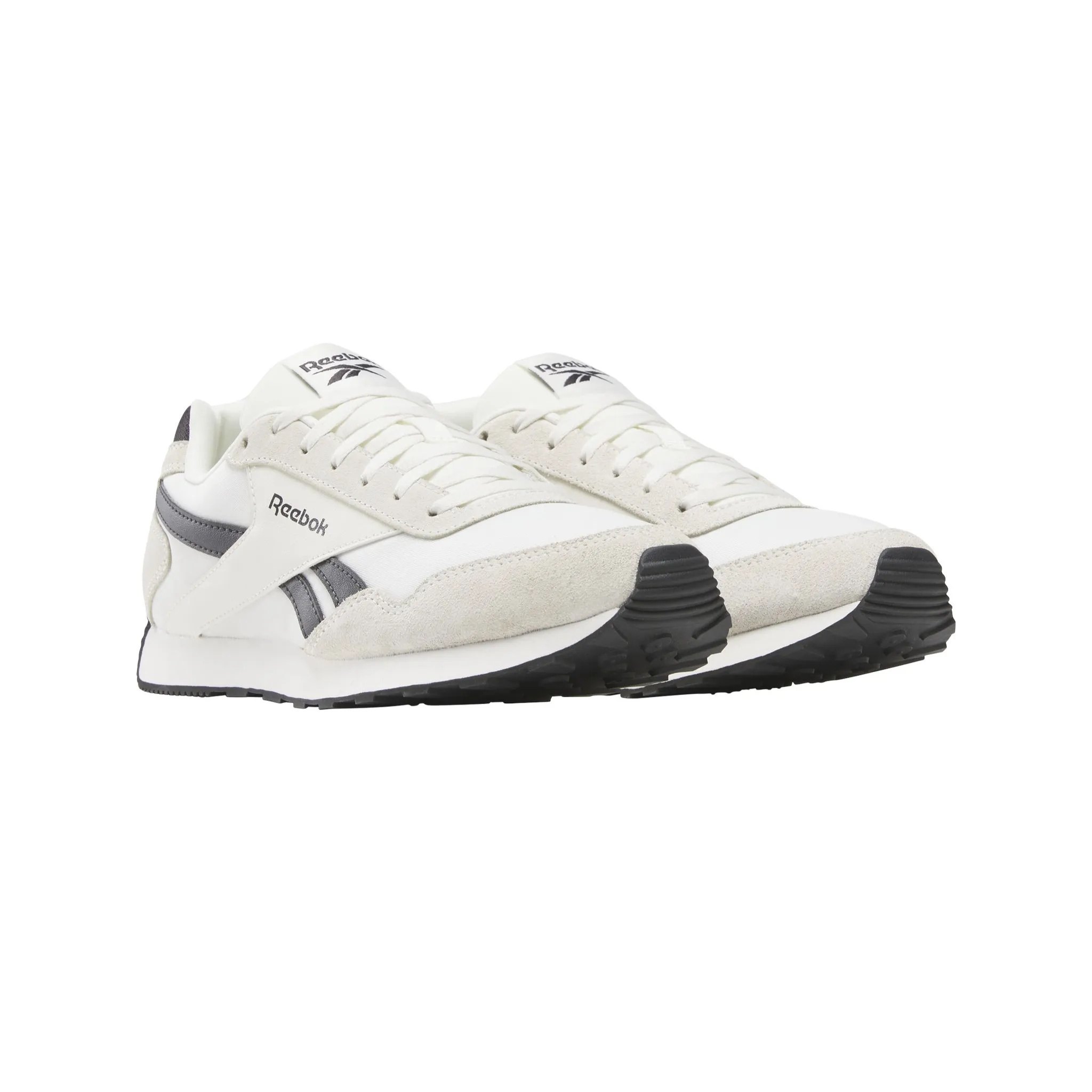 Reebok Glide Low Womens Sneakers