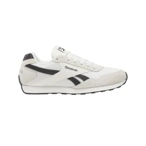 Reebok Glide Low Womens Sneakers