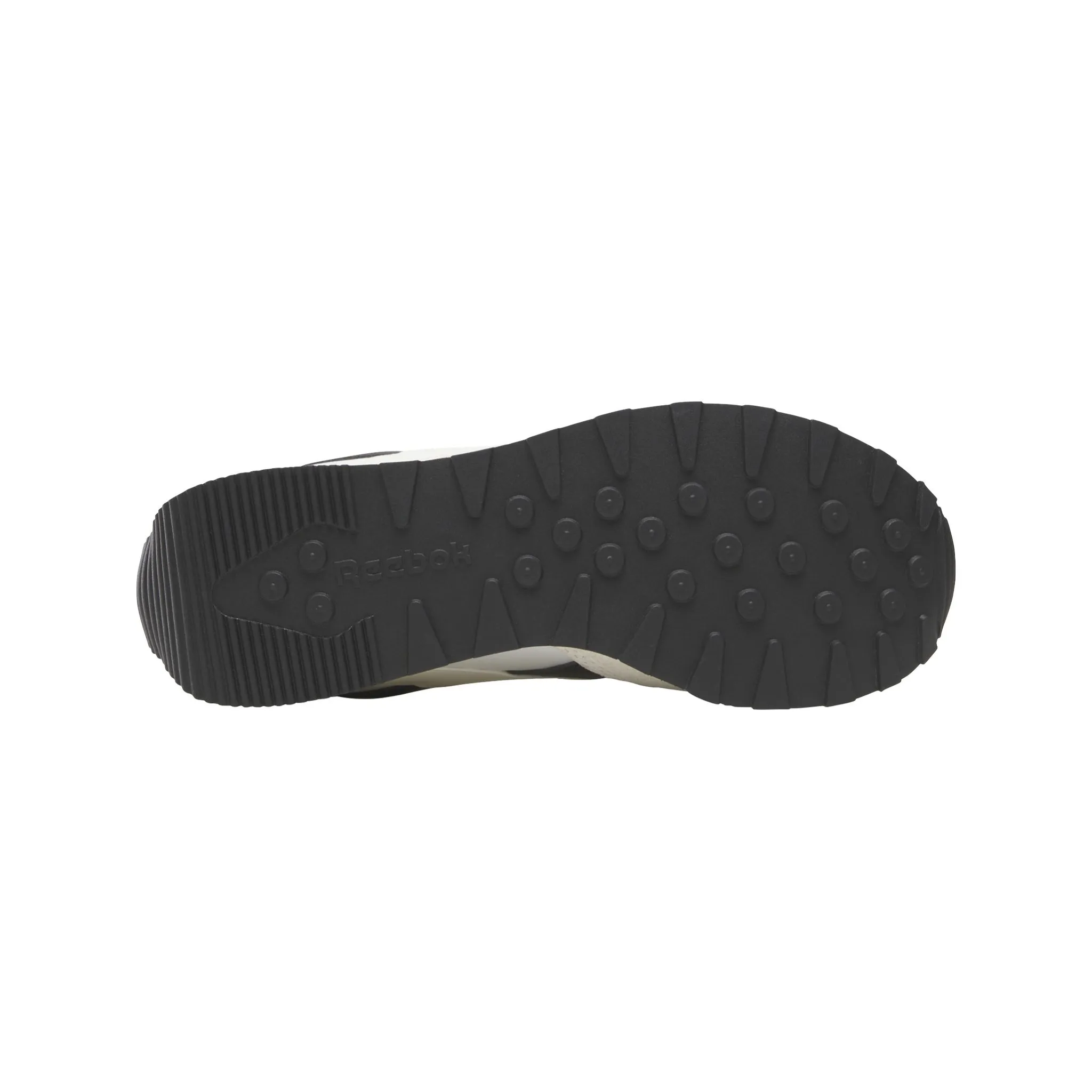 Reebok Glide Low Womens Sneakers