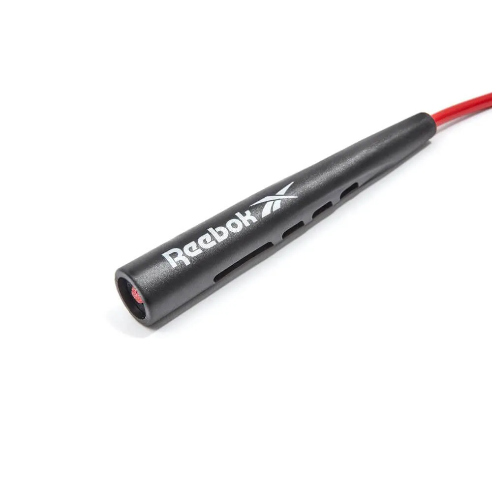 Reebok Skipping Rope