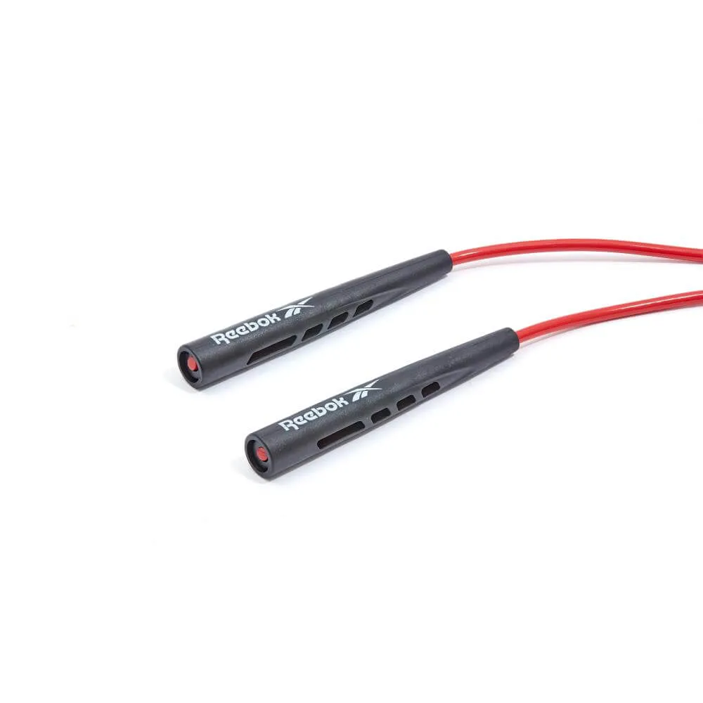 Reebok Skipping Rope