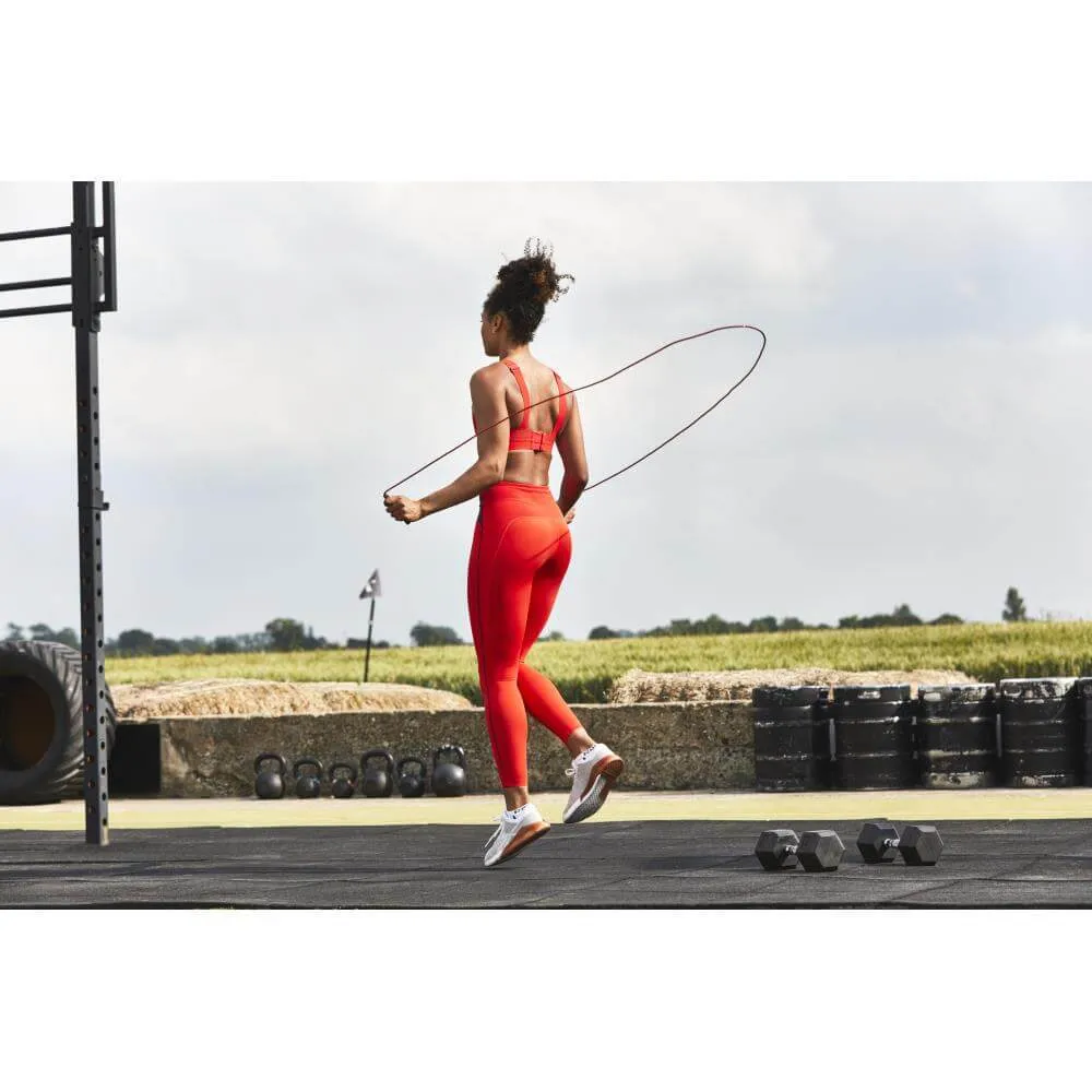 Reebok Skipping Rope