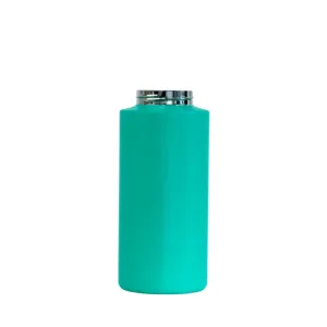 Reusable Bottle - Universal Insulated Base - Mojito