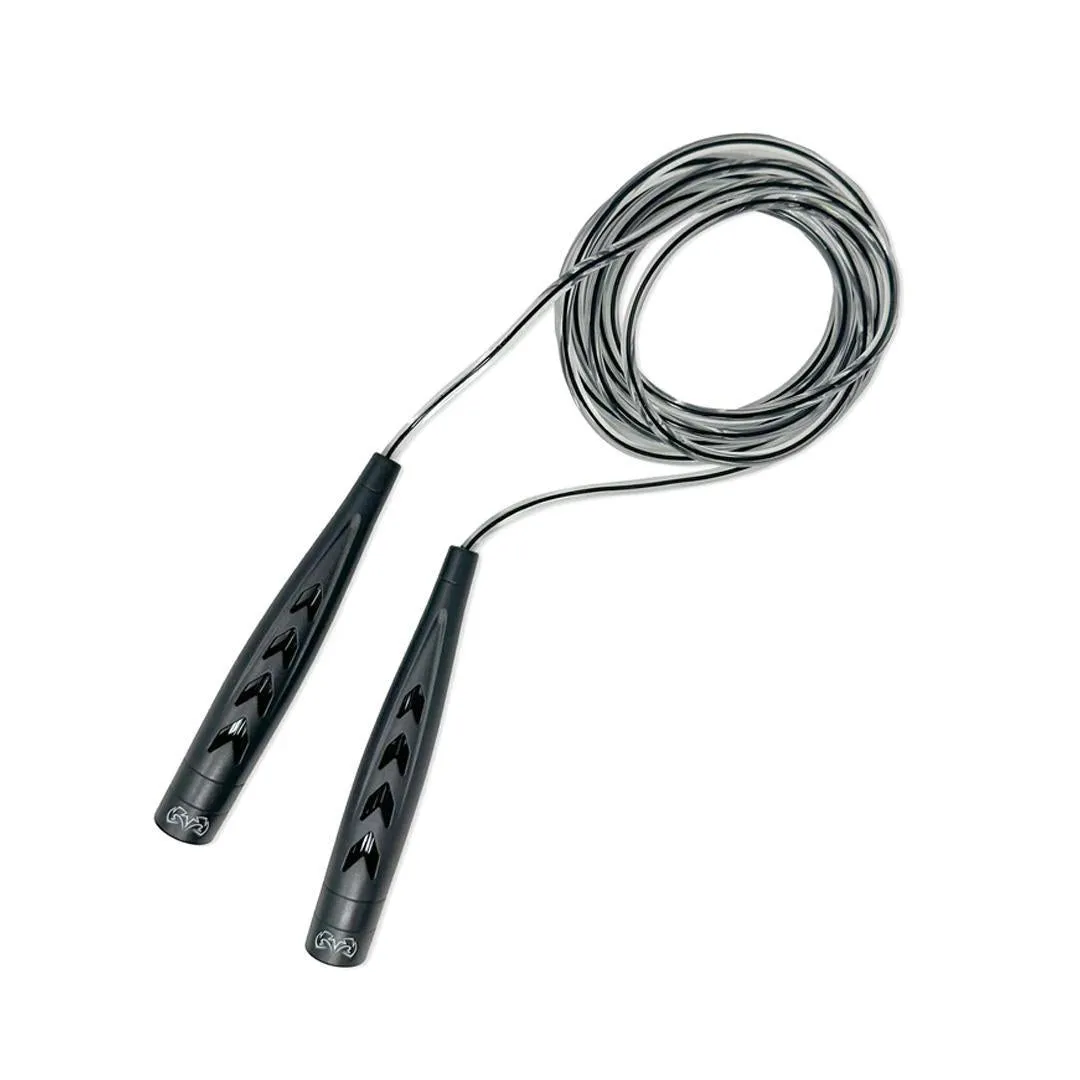 RIVAL Aero Jump Rope (Adjustable)