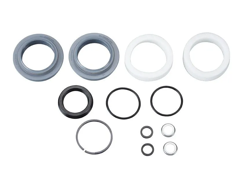 Rockshox Argyle Coil (2012-2014) Fork Basic Service Kit - 00.4315.032.200