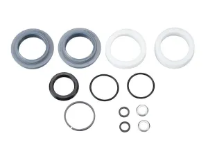 Rockshox Argyle Coil (2012-2014) Fork Basic Service Kit - 00.4315.032.200