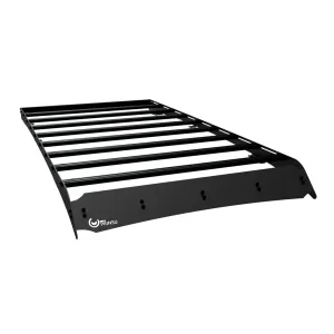 Roof Rack | Subaru Ascent 19-Present