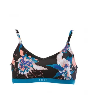 Roxy Fitness Bsc Pt Bra