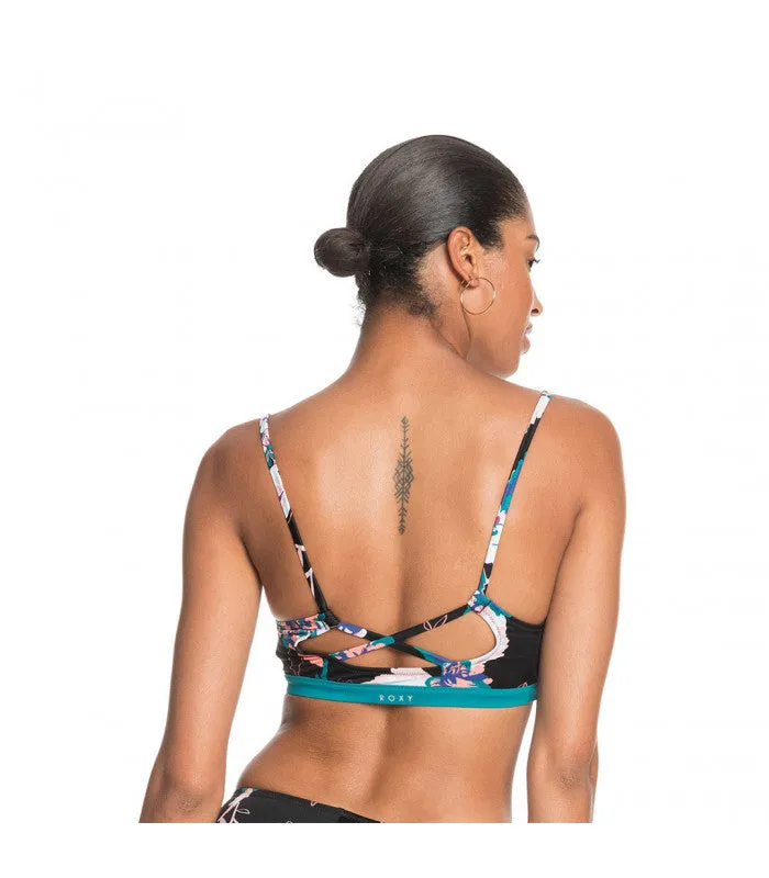 Roxy Fitness Bsc Pt Bra