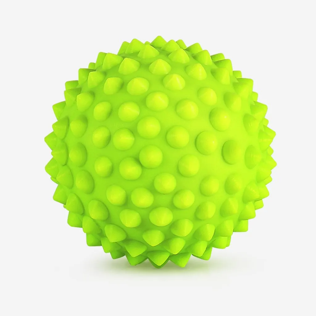 Sensory Ball