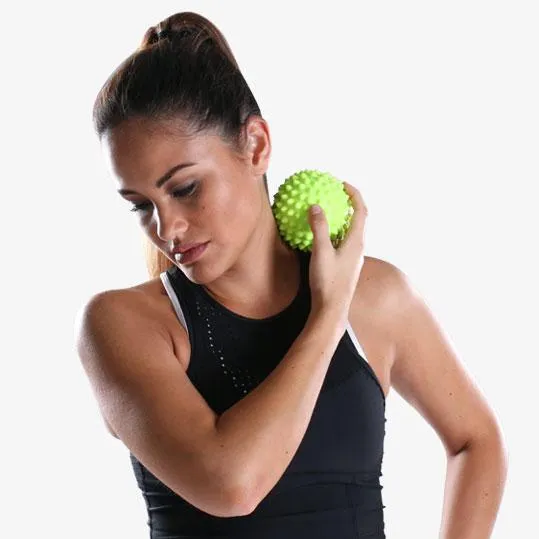 Sensory Ball