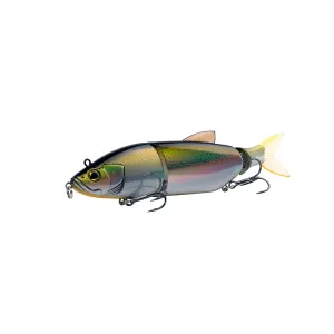 Shimano Yasei Soul Swim 23cm