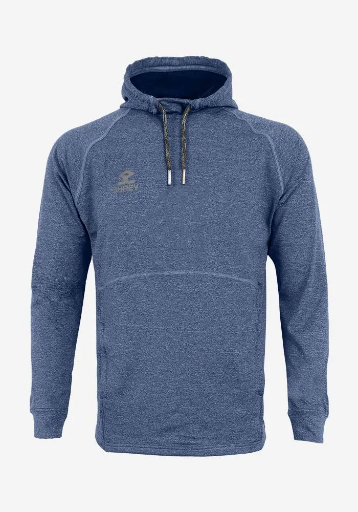 Shrey Elite Hoodie Lite