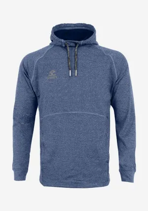 Shrey Elite Hoodie Lite
