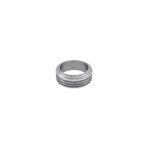 SPACER RING, OEM NO. 21339270 / 21695754