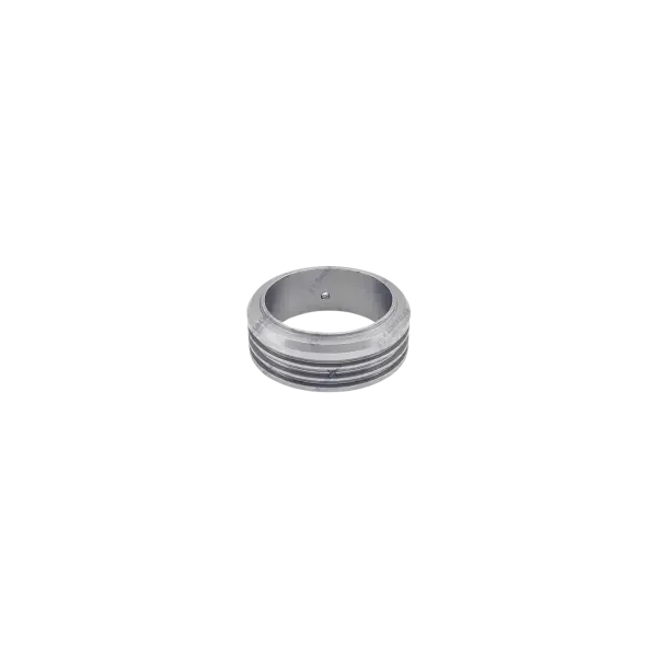SPACER RING, OEM NO. 21339270 / 21695754