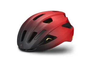 Specialized Align II Helmet