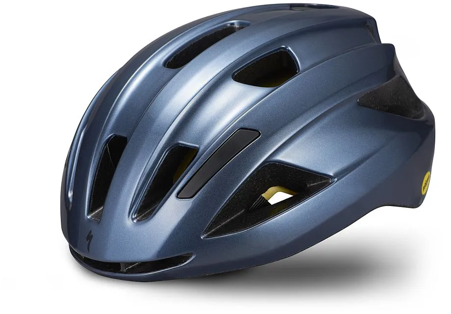 Specialized Align II Helmet