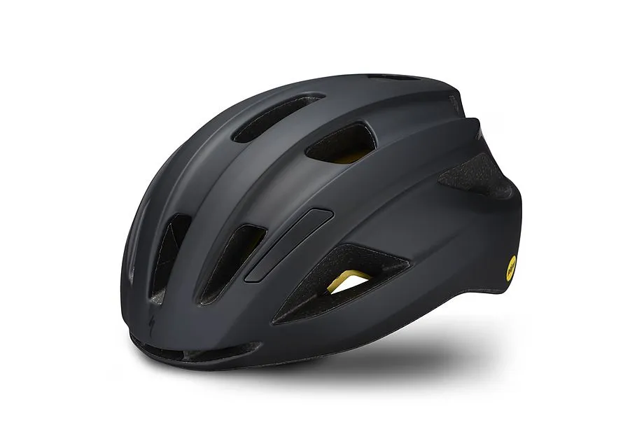 Specialized Align II Helmet