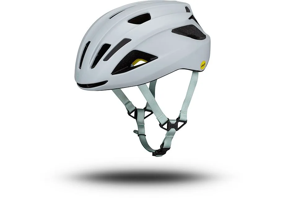 Specialized Align II Helmet