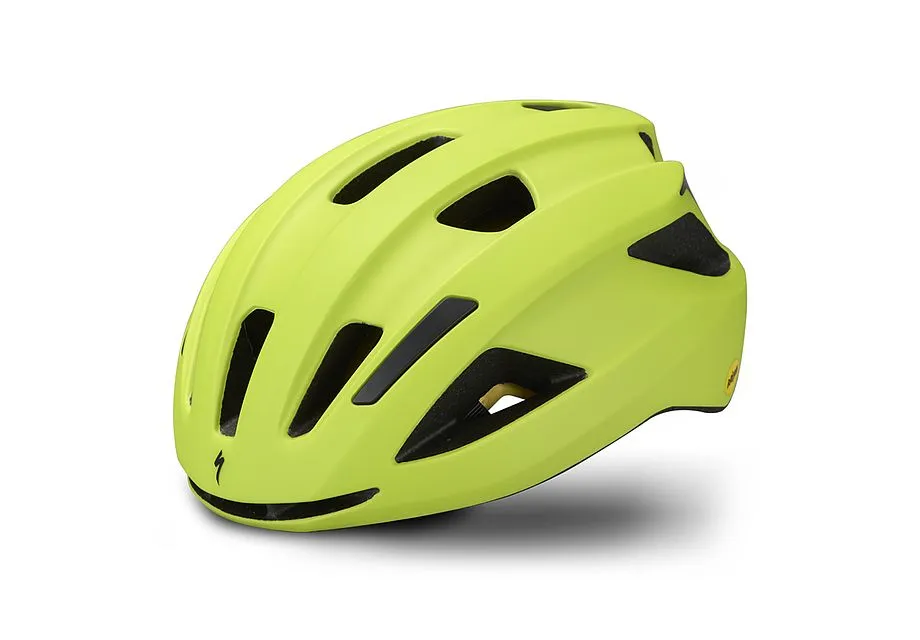 Specialized Align II Helmet
