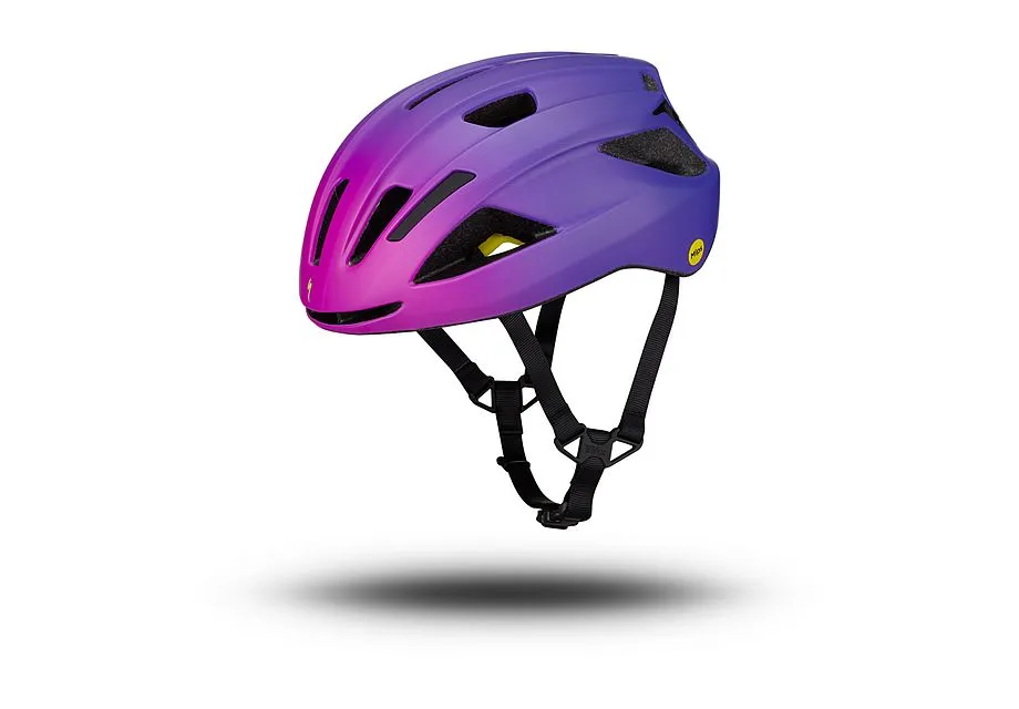 Specialized Align II Helmet