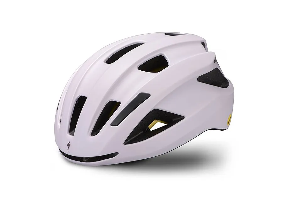 Specialized Align II Helmet