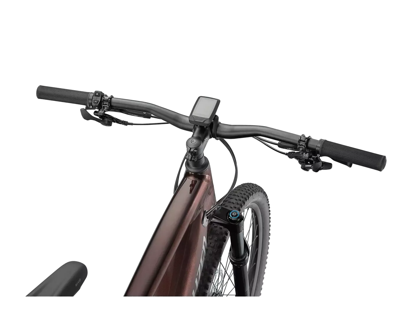 Specialized Turbo Tero 5.0 2023
