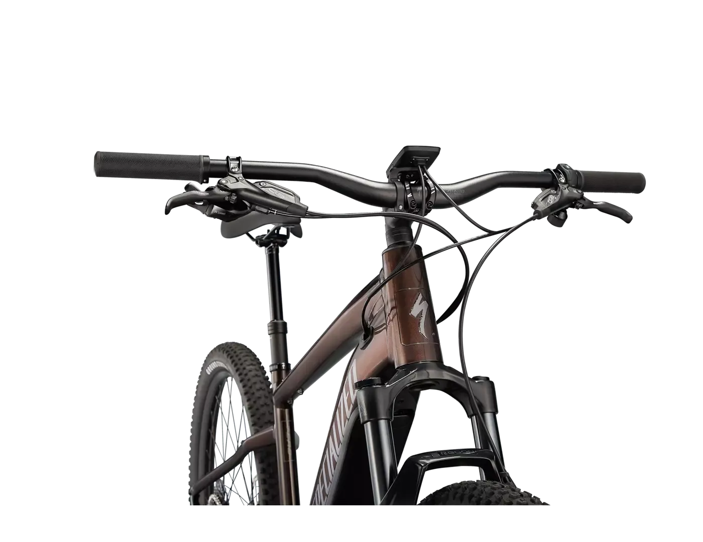 Specialized Turbo Tero 5.0 2023